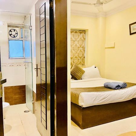Hotel Reo Twist, Haridwār Extérieur photo