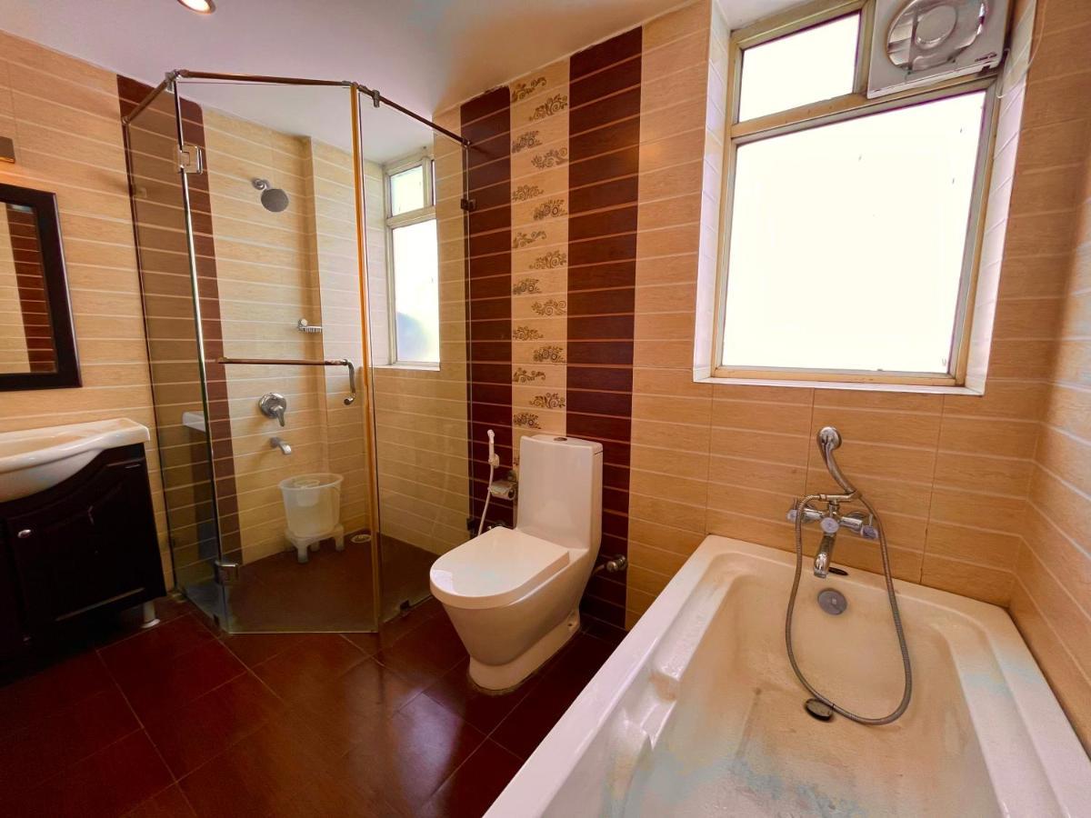 Hotel Reo Twist, Haridwār Extérieur photo